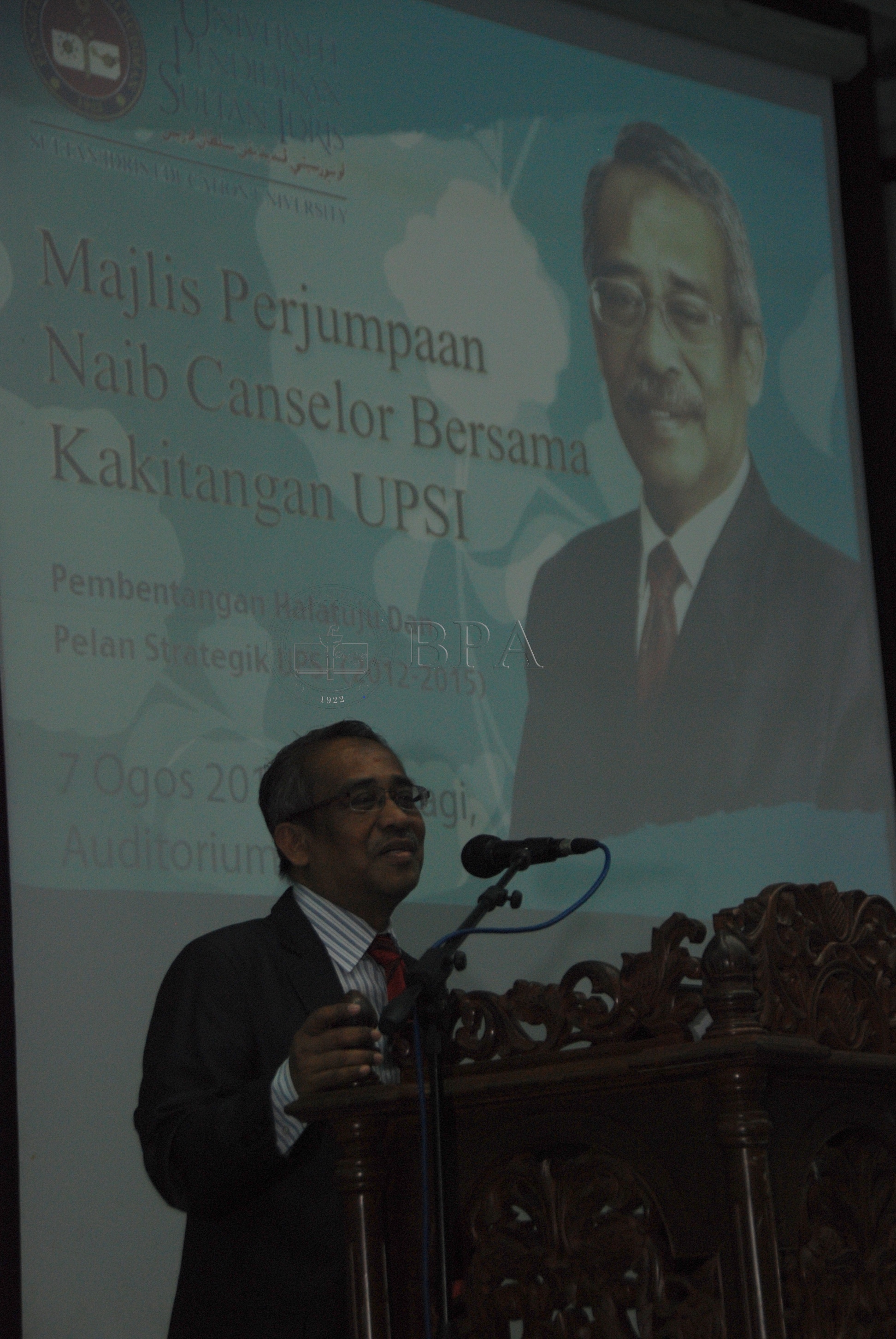 BPA 12 103 halatuju DSC 3722